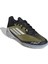 AIG9277 Adidas F50 League Tf J Mes &amp;ccedil;ocuk Spor Ayakkabı Gold 2