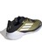 AIG9277 Adidas F50 League Tf J Mes &amp;ccedil;ocuk Spor Ayakkabı Gold 3