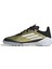 AIG9277 Adidas F50 League Tf J Mes &amp;ccedil;ocuk Spor Ayakkabı Gold 4