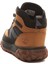 TB1A66JG2311 Timberland Greenstride Motion 6 Mıd Bungee Waterpro Bebek Bot ve &amp;ccedil;izme Turuncu 3