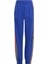 AIW6014 adidas Pants &amp;ccedil;ocuk Eşofman Altı Lacivert 1
