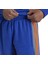 AIW6014 adidas Pants &amp;ccedil;ocuk Eşofman Altı Lacivert 2