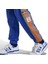 AIW6014 adidas Pants &amp;ccedil;ocuk Eşofman Altı Lacivert 3