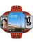 Watch 7 Dt Nlke Series Spor Watch 2022 Akıllı Saat Nfc Siri Gps Bluetooth Ç Android Ios 1