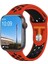Watch 7 Dt Nlke Series Spor Watch 2022 Akıllı Saat Nfc Siri Gps Bluetooth Ç Android Ios 2