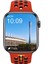 Watch 7 Dt Nlke Series Spor Watch 2022 Akıllı Saat Nfc Siri Gps Bluetooth Ç Android Ios 3