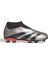 AIF6357 Adidas Pator League Ll &amp;ccedil;ocuk Spor Ayakkabı Gold 1