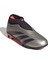AIF6357 Adidas Pator League Ll &amp;ccedil;ocuk Spor Ayakkabı Gold 2