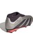 AIF6357 Adidas Pator League Ll &amp;ccedil;ocuk Spor Ayakkabı Gold 3
