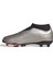 AIF6357 Adidas Pator League Ll &amp;ccedil;ocuk Spor Ayakkabı Gold 4