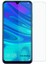 Huawei P30 Lite Kırılmaz 9h Nano Esnek Ekran Koruyucu(Temperli Cam Değildir) 1