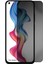 Infinix Note 7 Mat Hayalet 9h Nano Ekran Koruyucu 1