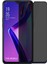 Oppo A15 Mat Hayalet 9h Nano Ekran Koruyucu 1