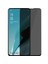 Oppo Reno 10X Zoom Mat Hayalet 9h Nano Ekran Koruyucu 1