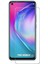 Tecno Spark 7 Pro Kırılmaz 9h Nano Esnek Ekran Koruyucu(Temperli Cam Değildir) 1