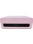 Crownwell Pembe Pikap Casablanca 2