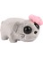 Hamster Oyuncak (Yurt Dışından) 4