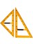 Matematik Geometri Ekipmanları (Yurt Dışından) 1