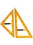 Matematik Geometri Ekipmanları (Yurt Dışından) 4