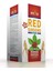 Red Ginseng Macun 420 gr. 1