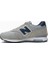CLASSICS TRADITIONNELS ML565GRY Unisex GREY Günlük Sneaker Ayakkabı 2