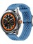 Xiaomi Watch S4 Sport Için Silikon Saat Kayışı (Yurt Dışından) 1
