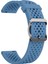 Xiaomi Watch S4 Sport Için Silikon Saat Kayışı (Yurt Dışından) 2