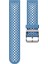 Xiaomi Watch S4 Sport Için Silikon Saat Kayışı (Yurt Dışından) 4