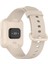 Redmi Watch 2 Lite Için Renkli Silikon Kayış (Yurt Dışından) 2