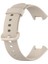 Redmi Watch 2 Lite Için Renkli Silikon Kayış (Yurt Dışından) 3