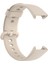 Redmi Watch 2 Lite Için Renkli Silikon Kayış (Yurt Dışından) 4