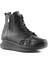 Kadın Casual Bot 060169, Siyah, 37 2