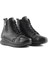 Kadın Casual Bot 060169, Siyah, 37 4
