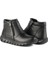 Kadın Casual Bot 060014, Siyah, 41 2
