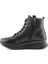 Kadın Casual Bot 060169, Siyah, 36 3
