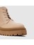 Kadın Comfort Bot 060140, Nude, 37 2