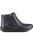 Kadın Casual Bot 060014, Lacivert, 36 1