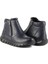 Kadın Casual Bot 060014, Lacivert, 36 2