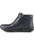 Kadın Casual Bot 060014, Lacivert, 36 3