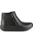 Kadın Casual Bot 060014, Siyah, 36 1