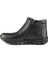 Kadın Casual Bot 060014, Siyah, 36 3