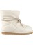 Kadın Casual Bot 060019, Bej, 36 1
