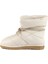 Kadın Casual Bot 060019, Bej, 36 2