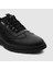 Erkek Comfort Ayakkabı 052084, Siyah, 40 3