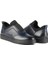 Erkek Comfort Ayakkabı 052253, Lacivert, 43 2