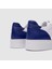 Erkek Sneaker Ayakkabı 052128, Saks Mavi - Beyaz, 41 5
