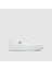 Erkek Sneaker Ayakkabı 052132, Beyaz, 41 1
