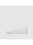 Erkek Sneaker Ayakkabı 052132, Beyaz, 41 2