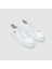 Erkek Sneaker Ayakkabı 052132, Beyaz, 41 4