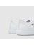 Erkek Sneaker Ayakkabı 052132, Beyaz, 41 5